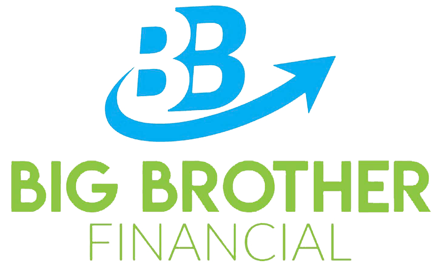 Big Brother Financial